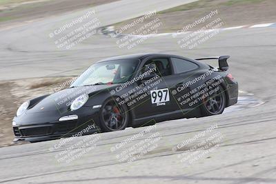media/Dec-22-2024-Speed Ventures (Sun) [[9b19e525b3]]/Green/Session 1 (Off Ramp)/